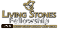 Living stones fellowship church
