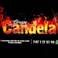 Grupo candela