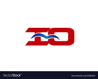 Iq-company ag