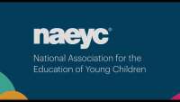 National early childhood teacher training association, inc.