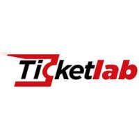 Ticketlab