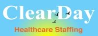 Clearday healthcare staffing