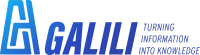 Galili ltd | גלילי בע"מ