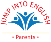 Jump into english