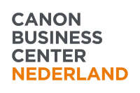 M6 Canon Business Center