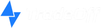 Trade off italia srl