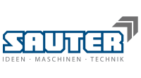 Sauter gmbh