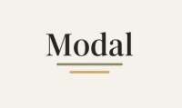 Try Modal