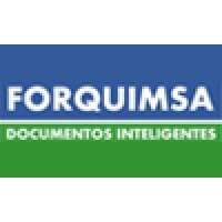 Forquimsa