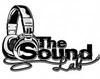 The soundlab