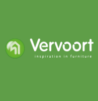 Vervoort interieurbouw b.v.