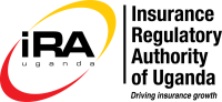 Insurance Regulatory Authority