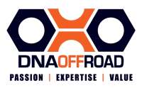 Dna off road