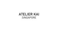 Kae atelier