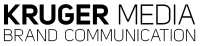 Kruger media