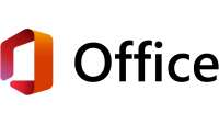 El office
