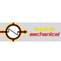 Heatek Mechanical