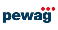 Pewag australia