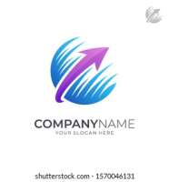 By design financial solutions