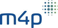 M4p material solutions gmbh