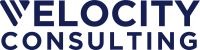 Velocity consulting pty ltd