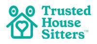 Worldwide house sitters