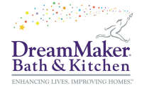 Bender industrial group, inc., and dreammaker bath & kitchen of beaverton