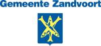 Gemeente zandvoort