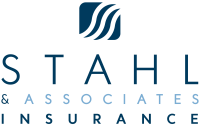 Bibee & associates insurance. inc