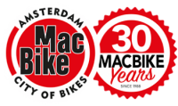 Macbike
