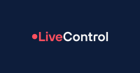Control live