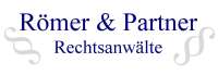Dr. roemer & partner