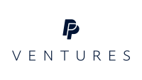 Pirveli ventures
