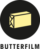 Butterfilm