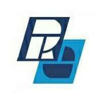 Recruitalliance, inc