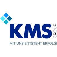 Kms zeitarbeit gmbh
