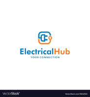 Electro423