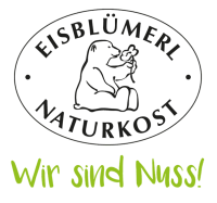 Eisblümerl naturkost
