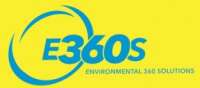 360solutions türkiye