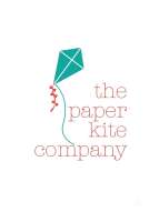 The paper kite