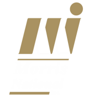 Morris national, inc