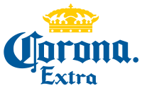 Korono