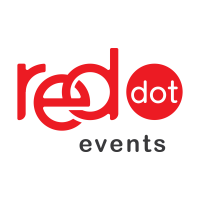 Red Dot Events Limited