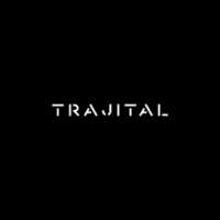Trajital UK
