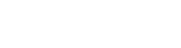 Strategic international advisory ltd