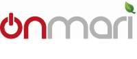 Onmari.com