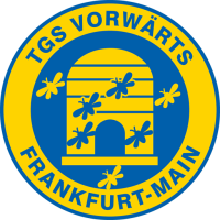 Tgs vorwärts frankfurt