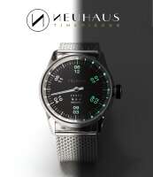 Neuhaus timepieces
