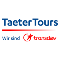 Taeter tours gmbh