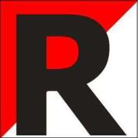 Roteck south africa cc